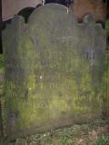 image of grave number 165190